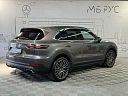 Porsche Cayenne 2020 3.0 AT 4WD (340 л.с.) фото 7
