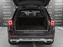Mercedes-Benz GLC 2020 220 2.0d AT 4Matic (194 л.с.) фото 11