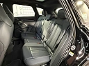 Audi Q5 Черный Non metallic фото 16