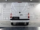 Foton Toano PRO Белый Non metallic фото 9