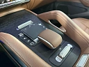 Mercedes-Benz GLE Черный Non metallic фото 27