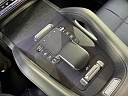 Mercedes-Benz GLS Черный Non metallic фото 24