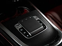 Mercedes-Benz G-Класс Серый Non metallic фото 22