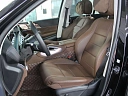 Mercedes-Benz GLE 2025 2.0 AT 4Matic (258 л.с.) фото 10