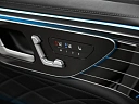 Mercedes-Benz S-Класс Черный Non metallic фото 16