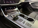 Audi A6 2021 2.0d AMT (190 л.с.) фото 22