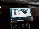 Land Rover Range Rover 2023 3.0 AT 4WD (400 л.с.) фото 22