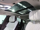 Hongqi H9 2023 2.0 AMT (245 л.с.) фото 21
