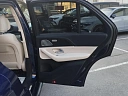 Mercedes-Benz GLE Синий Non metallic фото 20