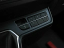 Foton VIEW Зеленый Non metallic фото 29