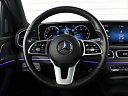 Mercedes-Benz GLE 2021 400 2.9d AT 4Matic (330 л.с.) фото 22