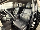 Toyota RAV4 2017 2.5 AT 4WD (180 л.с.) фото 12