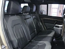 Land Rover Defender 2021 2.0d AT 4WD (200 л.с.) фото 15