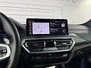 BMW X3 2021 3.0d AT 4WD (249 л.с.) фото 24
