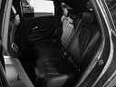 Mercedes-Benz B-Класс 2019 180 1.3 AMT (136 л.с.) фото 9