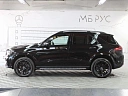 Mercedes-Benz GLE 2025 300 2.0d AT 4Matic (269 л.с.) фото 3
