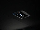 Mercedes-Benz V-Класс Черный Non metallic фото 25