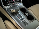 Audi A7 2020 2.0 AMT 4WD (245 л.с.) фото 27