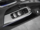 Mercedes-Benz E-Класс Белый Non metallic фото 22