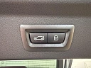 BMW X2 2024 2.0 AMT 4WD (300 л.с.) фото 27