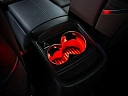 Mercedes-Benz V-Класс Черный Non metallic фото 32