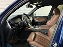 BMW X5 2020 3.0 AT 4WD (340 л.с.) фото 10