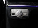 Mercedes-Benz GLE coupe AMG 2025 53 AMG 3.0 AT 4Matic (435 л.с.) фото 27