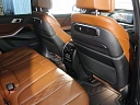 BMW X5 2023 3.0d AT 4WD (286 л.с.) фото 15
