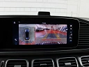 Mercedes-Benz GLE 2024 450 3.0 AT 4Matic (381 л.с.) фото 26
