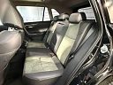 Toyota RAV4 2024 2.0 CVT 4WD (171 л.с.) фото 14