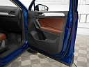 Volkswagen Tiguan 2022 1.4 AMT 4WD (150 л.с.) фото 27