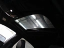 Lexus RX 2025 2.0 AT 4WD (248 л.с.) фото 22
