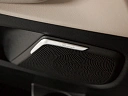Mercedes-Benz V-Класс Серый Non metallic фото 10