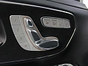 Mercedes-Benz V-Класс 2021 2.0d AT 4Matic Long (237 л.с.) фото 23