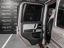 Mercedes-Benz G-Класс Золотой Non metallic фото 26