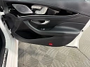 Mercedes-Benz AMG GT 4-Door Coupe 2022 43 3.0 AMT 4Matic (367 л.с.) фото 27