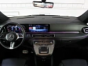 Mercedes-Benz V-Класс 2024 2.0d AT 4Matic Long (237 л.с.) фото 9