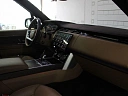 Land Rover Range Rover 2022 3.0d AT 4WD (350 л.с.) фото 10