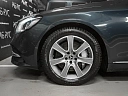 Mercedes-Benz S-Класс 2018 450 3.0 AT 4Matic (367 л.с.) фото 32
