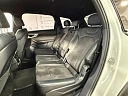 Audi Q7 2018 3.0d AT 4WD (249 л.с.) фото 15