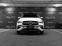 Mercedes-Benz GLE 2023 450 3.0 AT 4Matic (381 л.с.) Белый 71161199 фото 9