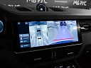 Porsche Cayenne 2020 3.0 AT 4WD (340 л.с.) фото 26