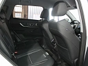 CHERY Tiggo 7 Pro Max 2024 1.6 AMT (150 л.с.) фото 14