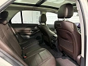 Mercedes-Benz GLE 2019 450 3.0 AT 4Matic (367 л.с.) фото 15