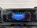 Mercedes-Benz GLE 2025 2.0 AT 4Matic (258 л.с.) фото 21