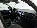 Skoda Kodiaq 2019 2.0d AMT 4WD (150 л.с.) Бежевый 71186652 фото 10