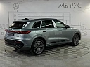 Audi Q5 Серый Non metallic фото 6