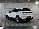 CHERY Tiggo 7 Pro Max 2024 1.6 AMT 4WD (150 л.с.) фото 4