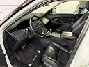 Land Rover Range Rover Evoque 2019 2.0d AT 4WD (180 л.с.) фото 10
