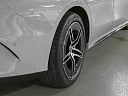 Mercedes-Benz E-Класс Серый Non metallic фото 13